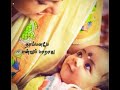 Paadhaigal Marum Payanangal Marum Whatsapp Status