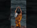 श्री कृष्ण कहते है धैर्य रखिए Shortsvideo Krishnagya