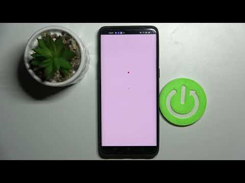 How to Download and Install Opera Browser on OPPO Find X5 Pro