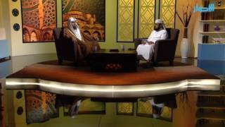 ما هي علامات محبة الله للعبد ؟ وما أسبابها ؟ | الشيخ خالد الفليج image