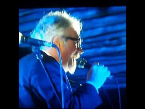 Roberto Da Silva - “Uruguay te queremos ver campeón”  en Amargueando 1410 AM