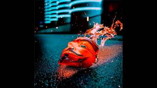 Download lagu STORY WA 30 DETIK TERBARU 2021 || LITERASI 30 DETIK || DJ I'AM LADY 🎶 mp3 Download lagu STORY WA 30 DETIK TERBARU 2021 || LITERASI 30 DETIK || DJ I'AM LADY 🎶 mp3