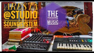 Download lagu Instrumental Musik Melayu ■ Music no copyright, real !! (High quality) mp3 Download lagu Instrumental Musik Melayu ■ Music no copyright, real !! (High quality) mp3