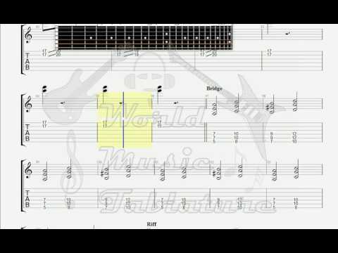 Black Knights - Competition 5