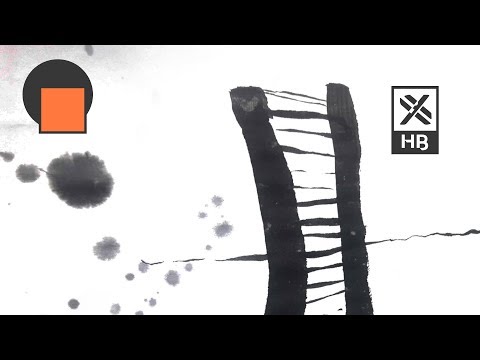 Kanallia - The Miraculum