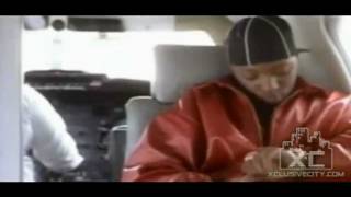 Lil Kim Music Video 07 Players Anthem feat Notorious BIG Lil Cease 1995
