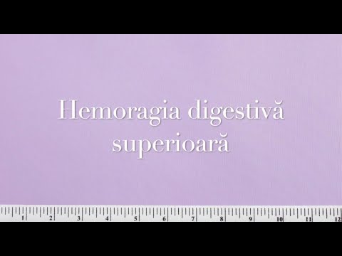 refacerea vederii după chmt viziune pentalgin