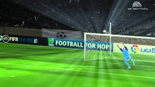 FIFA Online-FXP (3)