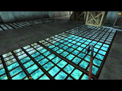 Podcast 17 - Let's Play E7 Black Star ep2