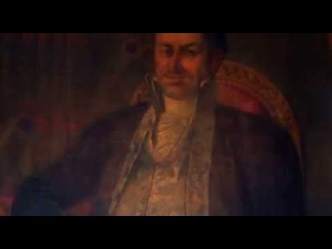 Un petisco de Historia das Augas Termais de Cuntis