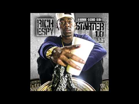 07-Rich_Espy-Do_Ya_Thang_Feat_Poncho_Prod_By_Yung_Berg