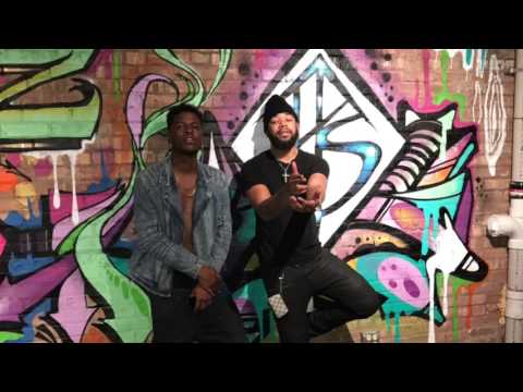 Duke Da Beast X Mase God - 80's Baby