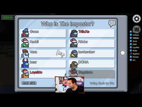 Did you see "Boffa"?