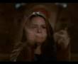 Charmed Hey Baby
