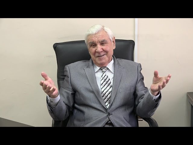Сегодня день рождения депутата Государственной Думы РФ Фатиха Сибагатуллина
