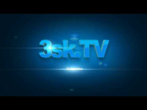 3sk Tv