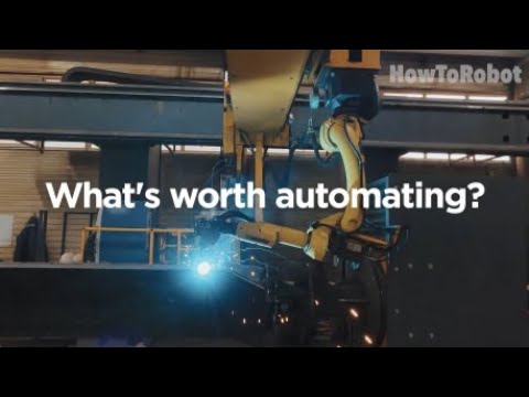 Video preview: How the platform works