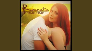 Rennata - Time, Time (extended)