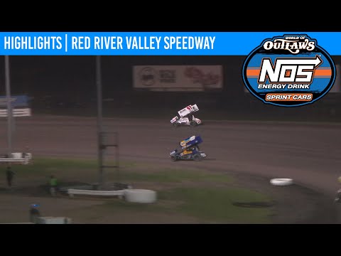 image-Is the Red River Valley in North Dakota?