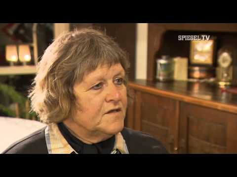 SpiegelTV Nahtod- Einblicke.ins.Jenseits