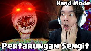 Download lagu Pertarungan Sengit Di Hard Mode - Granny Remake PC Indonesia mp3 Download lagu Pertarungan Sengit Di Hard Mode - Granny Remake PC Indonesia mp3