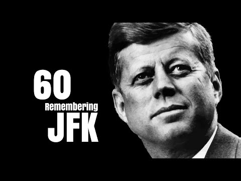 download lagu mp3 mp4 Crossfire The Plot That Killed Kennedy, download lagu Crossfire The Plot That Killed Kennedy gratis, unduh video klip Crossfire The Plot That Killed Kennedy