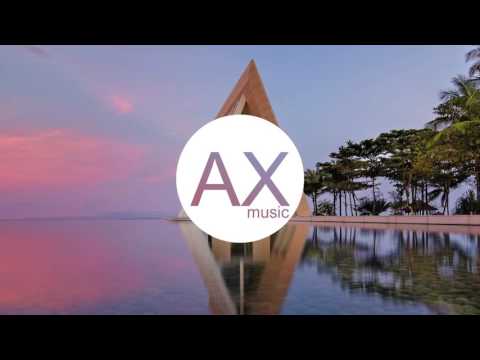 Samotarev - Voice Of Phangan (Jamie Baggotts Remix)