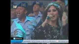 Download lagu Pokoke Joget - Iput Gole mp3
