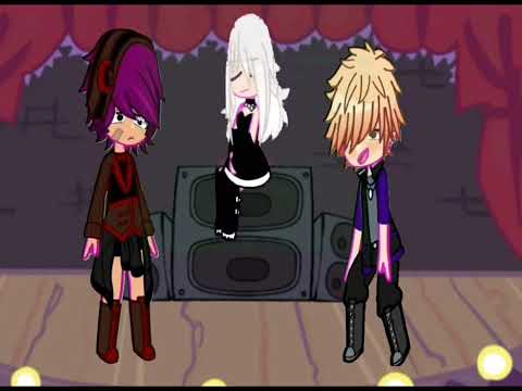 Tmf fnf battle drew v.s. jake