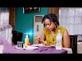 Every Prayerful Christian Needs To Watch This Movie And Learn How To Pray Always NEW NIGERIAN MOVIE