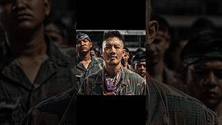 Download lagu Peak Prison fight scene from Thailand #thailand #prison #real #fight #movie #edit #viralvideo #tuff mp3 Download lagu Peak Prison fight scene from Thailand #thailand #prison #real #fight #movie #edit #viralvideo #tuff mp3