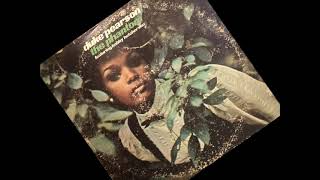 "Los Ojos Alegres (The Happy Eyes)"  Duke Pearson &amp; Bobby Hutcherson