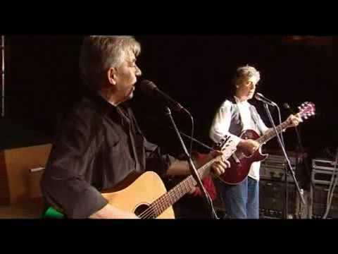 Cseh Tamás – Utolsó koncert