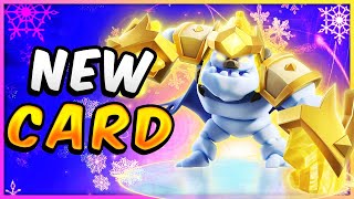 HERO ICE GOLEM is HERE! - Deck Guide by SirTagCR