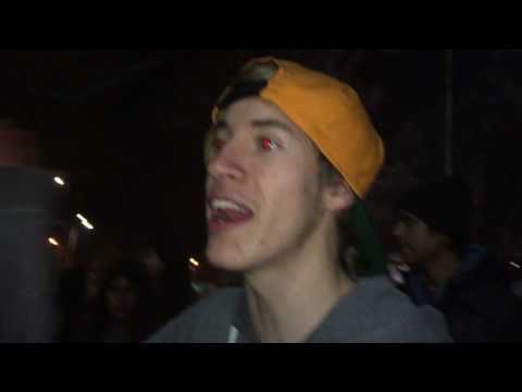 GatoSurfer VS Stalker - Final - ACB FECHA 4