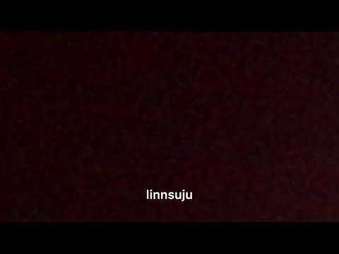 180331 #joyfuldaysinbangkok - fantasy