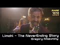 Limahl One Wish For Christmas Thanks The Directors The Bashford Twins