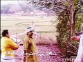 Chandrolsavam Love Lost Whatsapp Status By Mohanlal