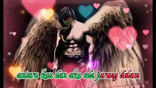 Download lagu salah menanam rasa. mp3