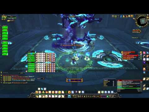 Sha of pride flex guide