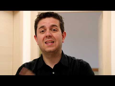 REMAX massimi guadagni per un agente immobiliare