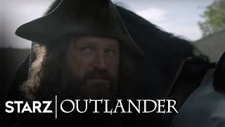 Outlander | Ep. 113 Preview | STARZ
