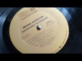 Minnie Riperton - Simple Things