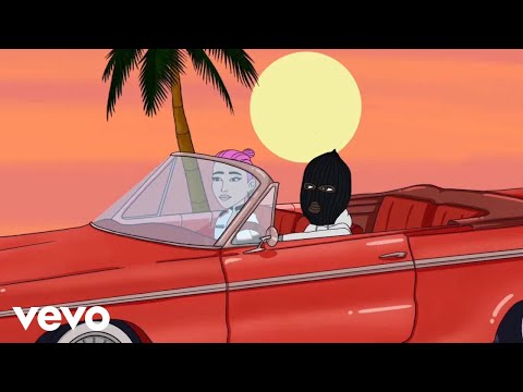 DK925 - Still Drill 4 Bagzz ft. SlimeTeam Bagzz, Montana