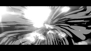 HIGH FIGHTER - DARKEST DAYS  [official video]