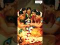 New Reel Radhe Krishna Status 4k 8k Radhe Kanha Video Shorts