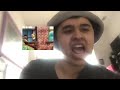 Alex Dancing To Sesame Street Theme Song 2021 2022