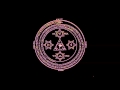 Psyclon Nine - The Saint and the Valentine : A ...