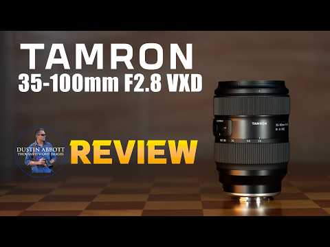 Video thumbnail for Video Review 2