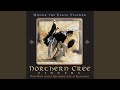 Retreat Song - Northern Cree - Topic Retreat Song